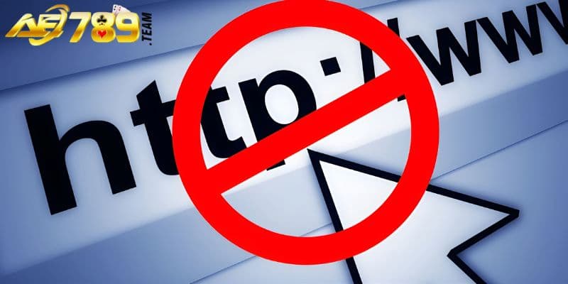 Sự thật thông tin Ae789 lừa đảo