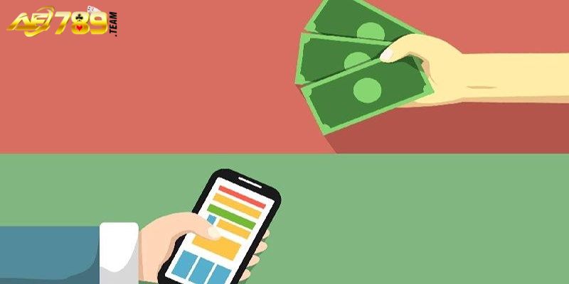 Xác nhận và hoàn tất