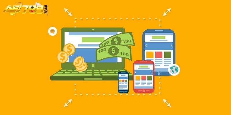 Những điều cần lưu ý nên nắm rõ