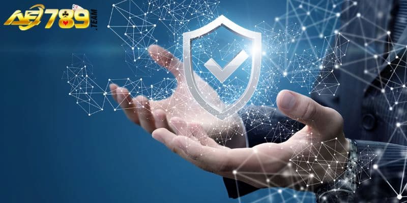 Quy định xử phạt với trường hợp thành viên vi phạm