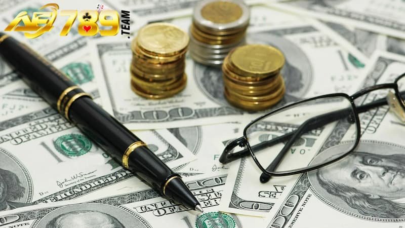 Cam kết bảo vệ tài chính