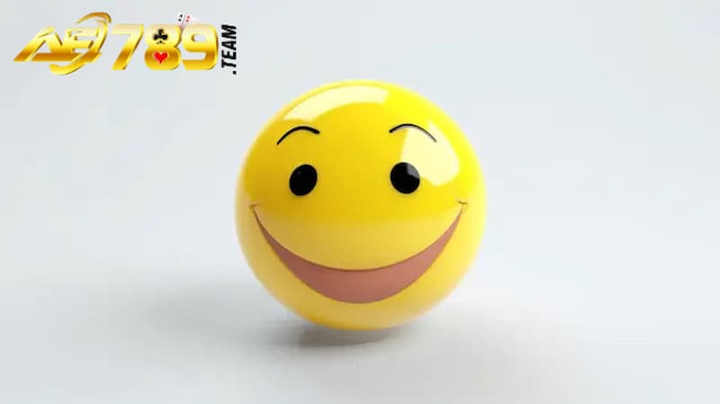 Duy trì tâm lý thoải mái