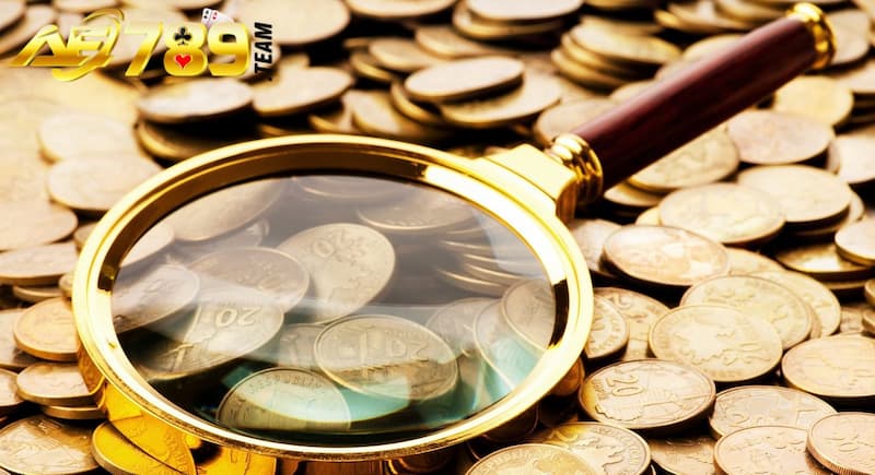 Hạn chế rủi ro tài chính