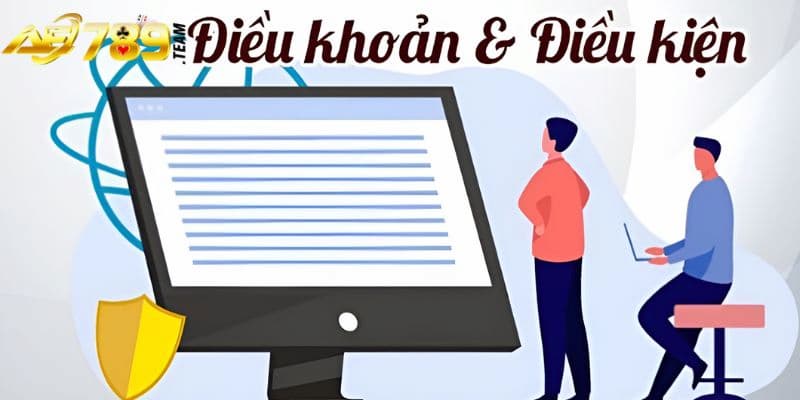 Điều khoản và điều kiện trong cá cược là gì?