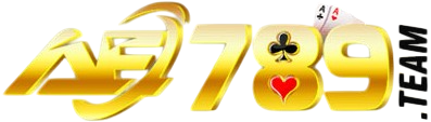 AE789