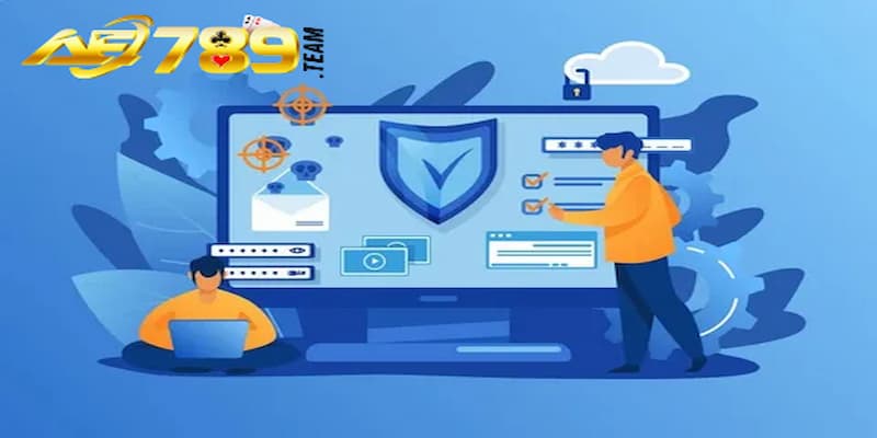 Chi tiết về điều kiện và quy định