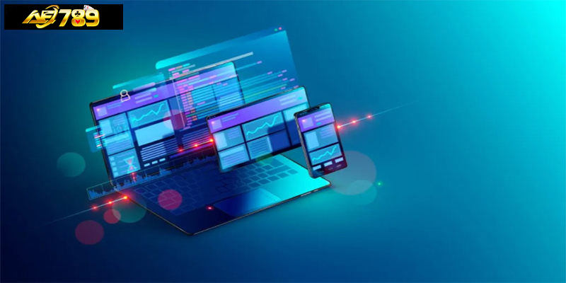 Các sản phẩm cá cược nổi bật tại Ae789.com