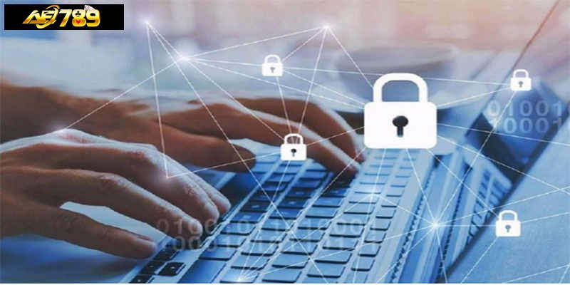 Đánh giá tích cực từ người chơi tại Ae789.com