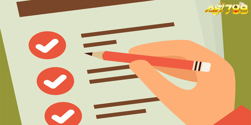 Một số lưu ý khi tham gia Đá Gà Thomo AE789