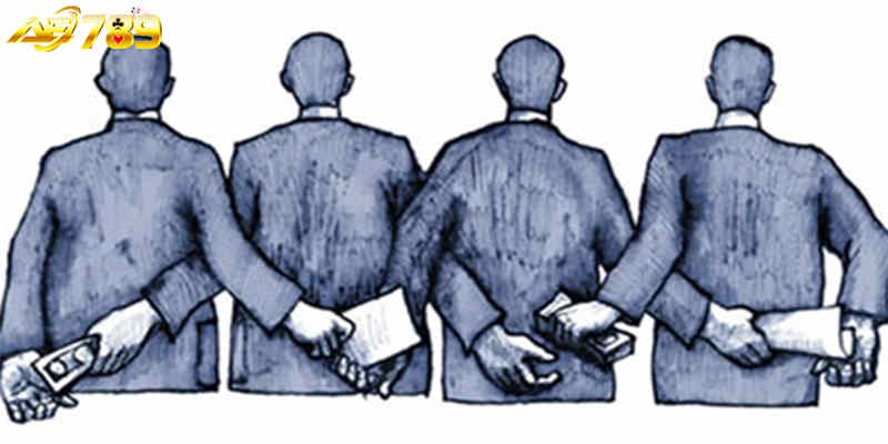 Những lợi ích khi tham gia Đá gà trực tiếp AE789